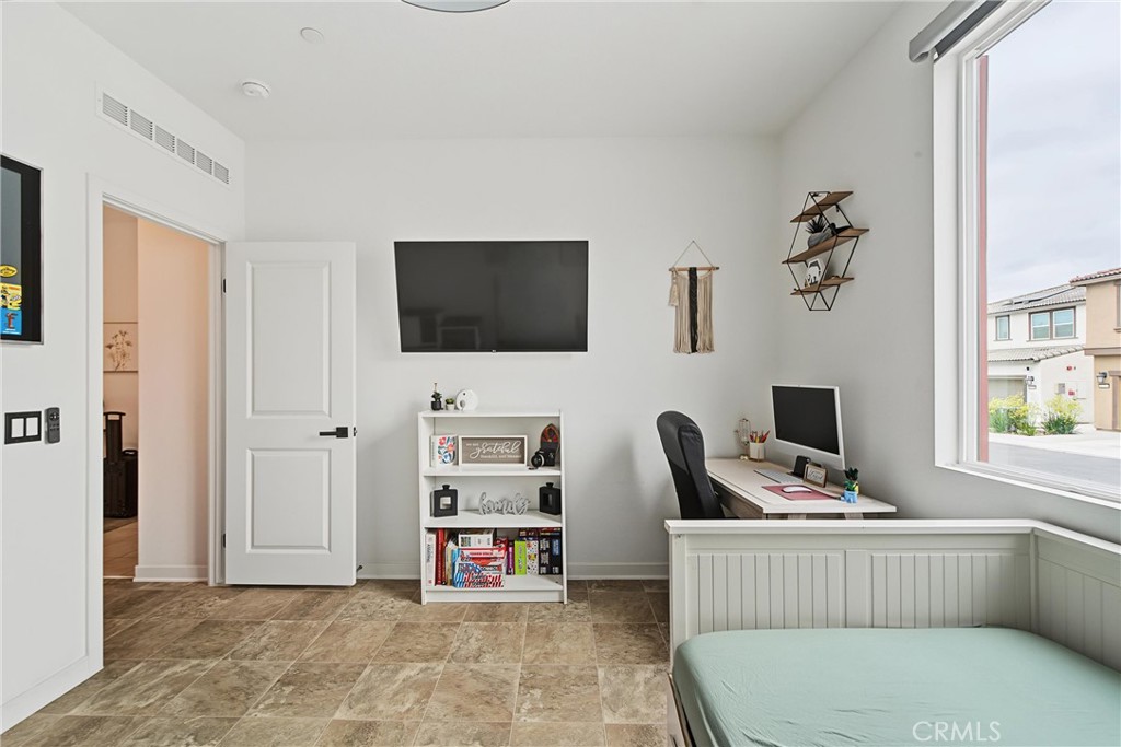 36569 Diego Springs Property Photo 35