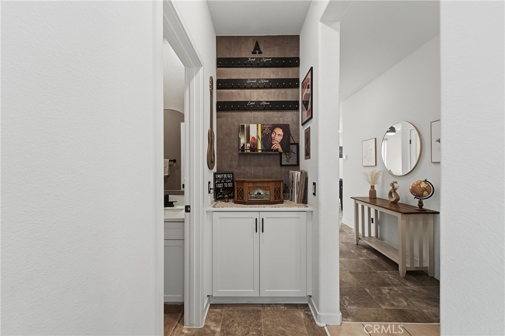 36569 Diego Springs Property Photo 36