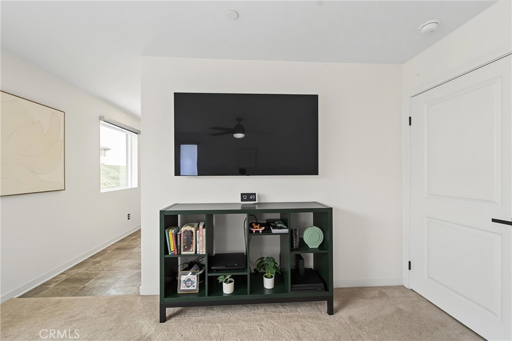 36569 Diego Springs Property Photo 37