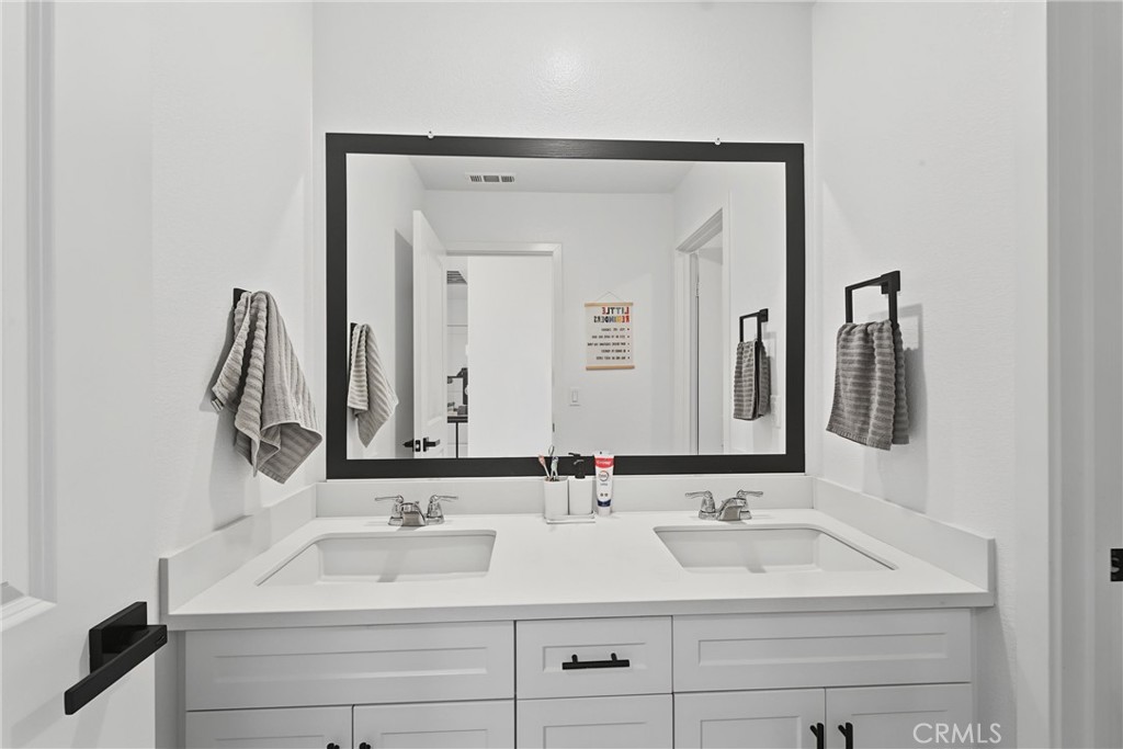 36569 Diego Springs Property Photo 38