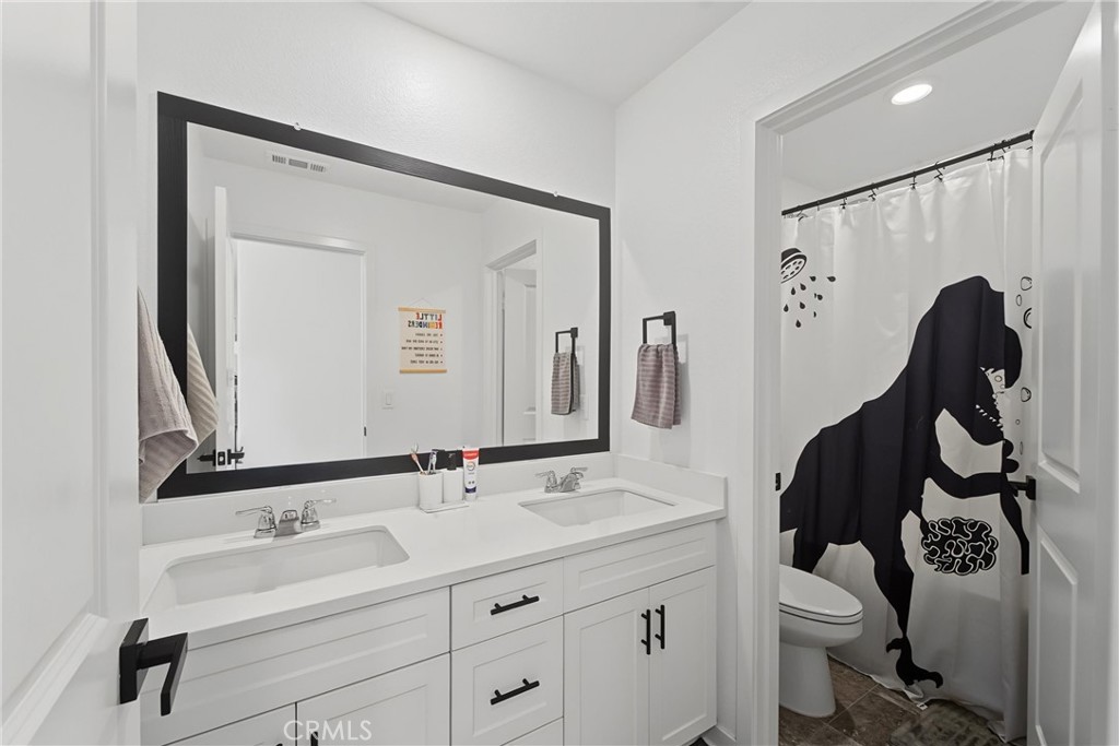 36569 Diego Springs Property Photo 39