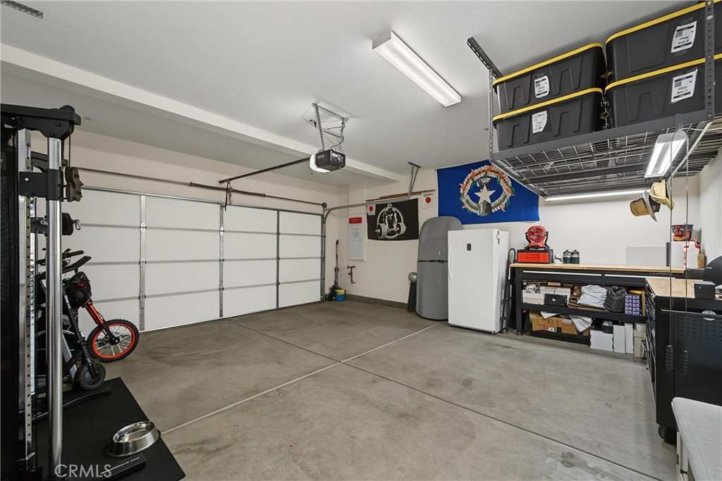 36569 Diego Springs Property Photo 40