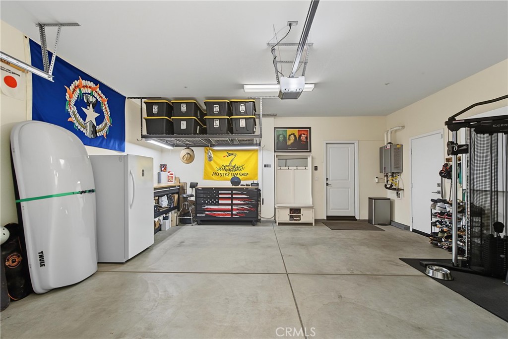 36569 Diego Springs Property Photo 41