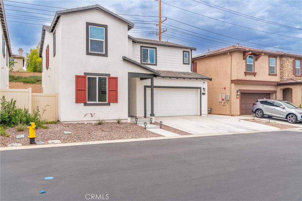 36569 Diego Springs Property Photo 44