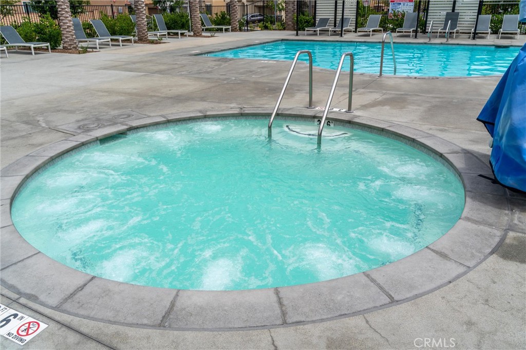 36569 Diego Springs Property Photo 45