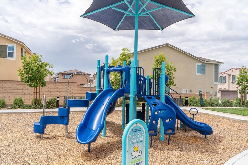 36569 Diego Springs Property Photo 46