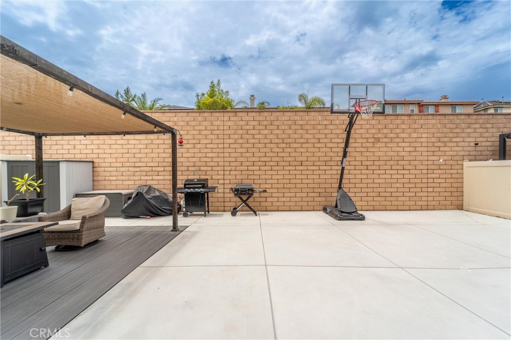 36569 Diego Springs Property Photo 47