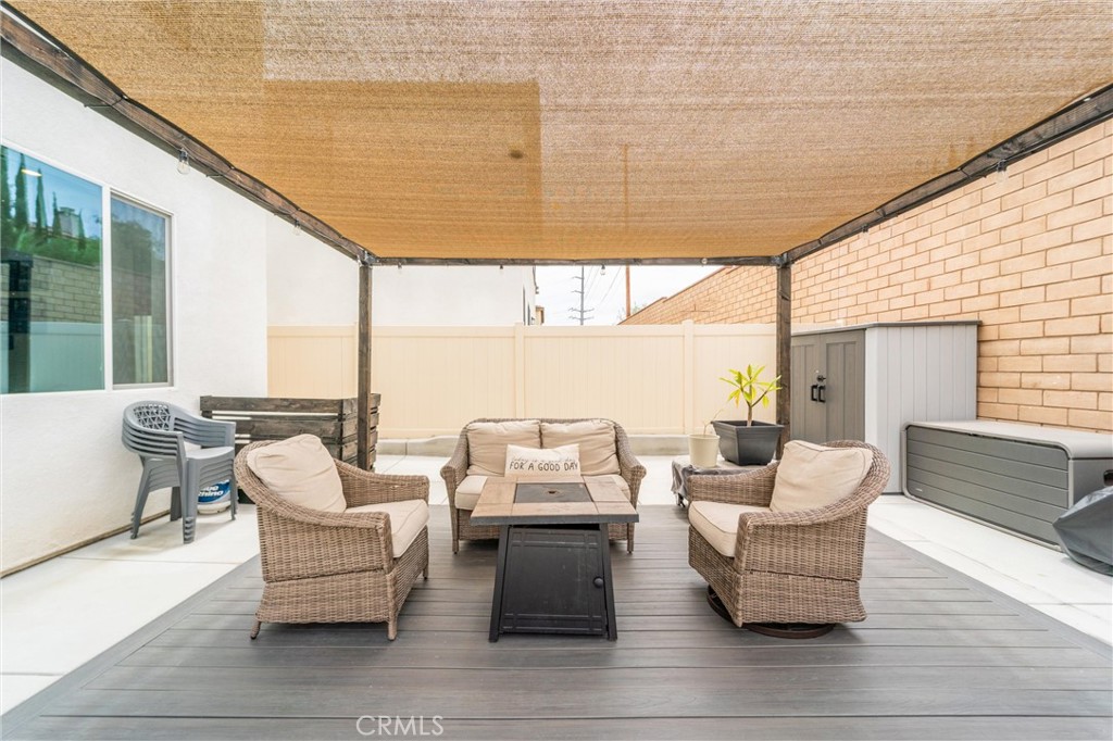 36569 Diego Springs Property Photo 48