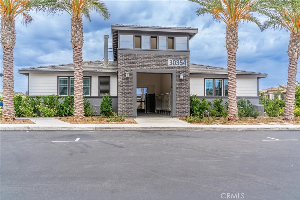 36569 Diego Springs Property Photo 49