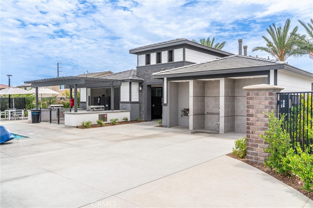 36569 Diego Springs Property Photo 51
