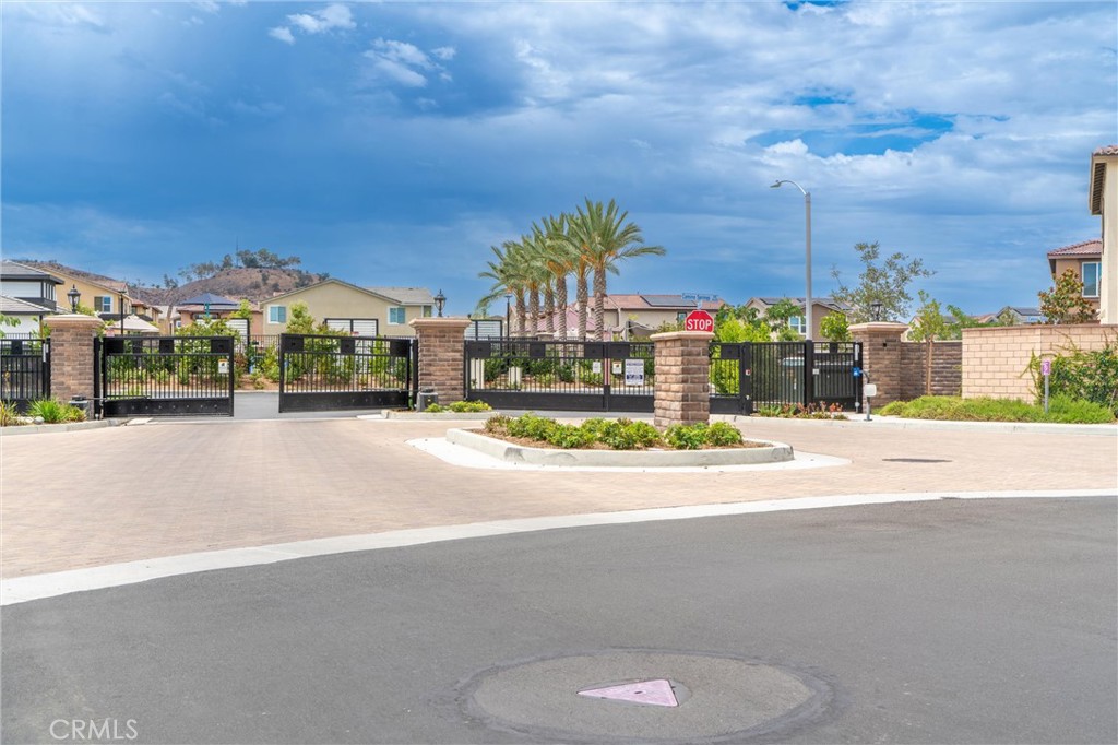 36569 Diego Springs Property Photo 55