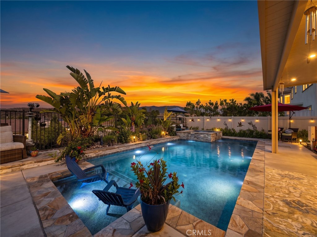45936 Camino Rubi Property Photo 1