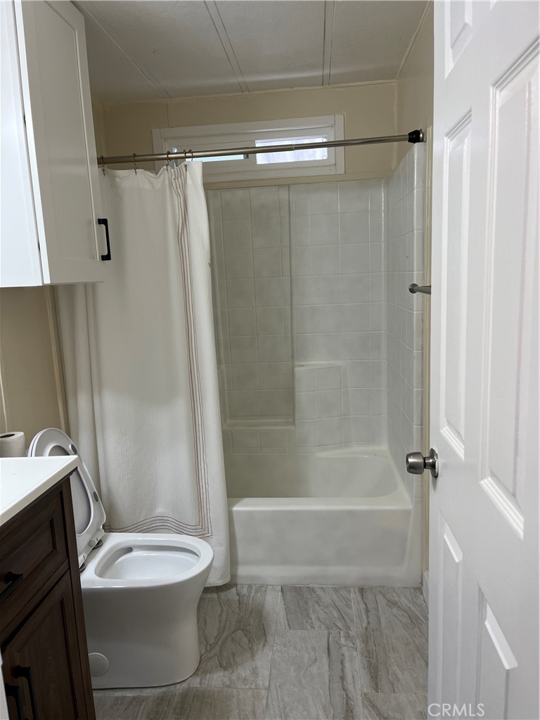 205 Duchess Lane 125 Property Photo 8