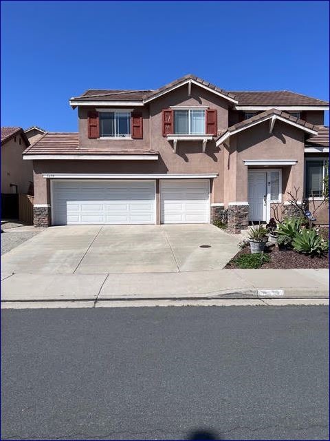 5679 Allendale Property Photo 1
