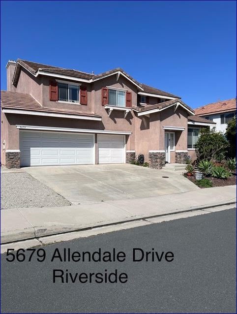 5679 Allendale Property Photo 2