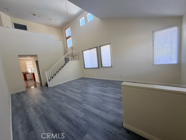 5679 Allendale Property Photo 3