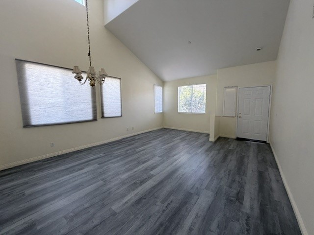 5679 Allendale Property Photo 4