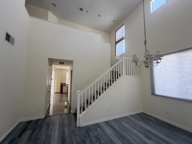 5679 Allendale Property Photo 5