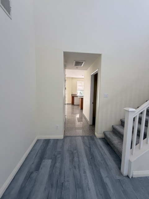 5679 Allendale Property Photo 6