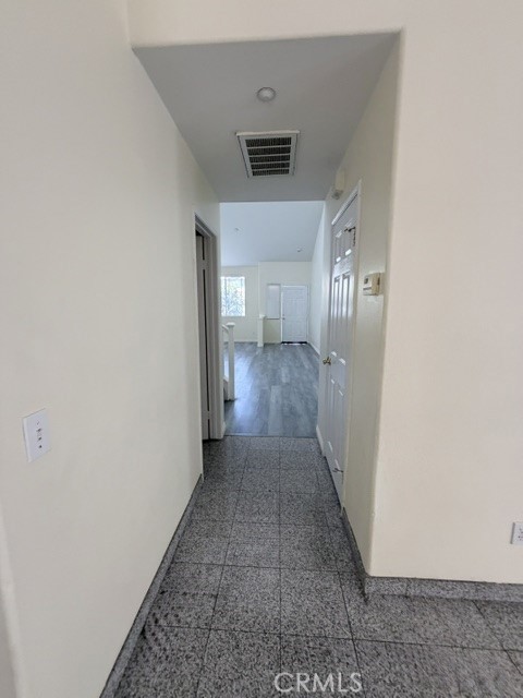 5679 Allendale Property Photo 7