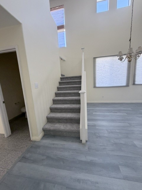 5679 Allendale Property Photo 8
