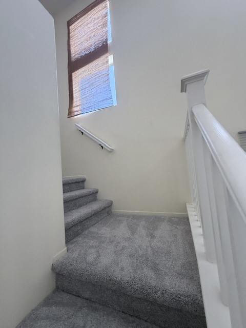 5679 Allendale Property Photo 9