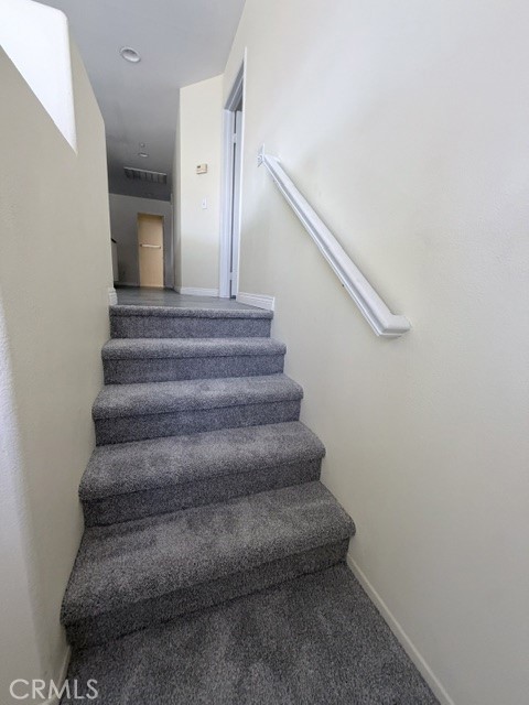 5679 Allendale Property Photo 10