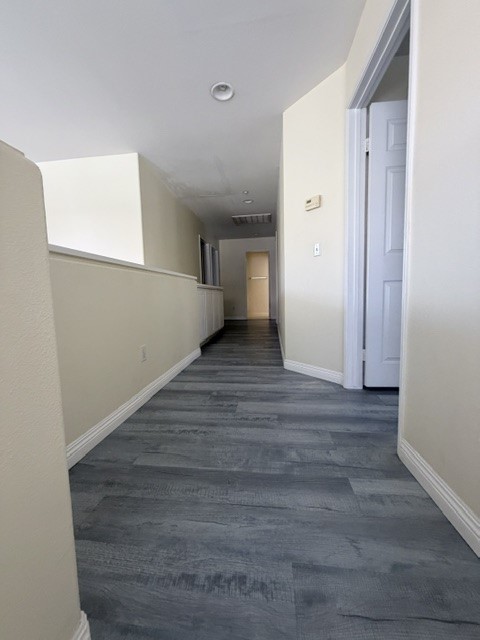 5679 Allendale Property Photo 11