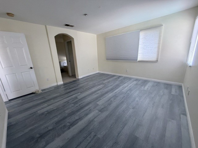 5679 Allendale Property Photo 12