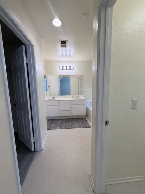 5679 Allendale Property Photo 13