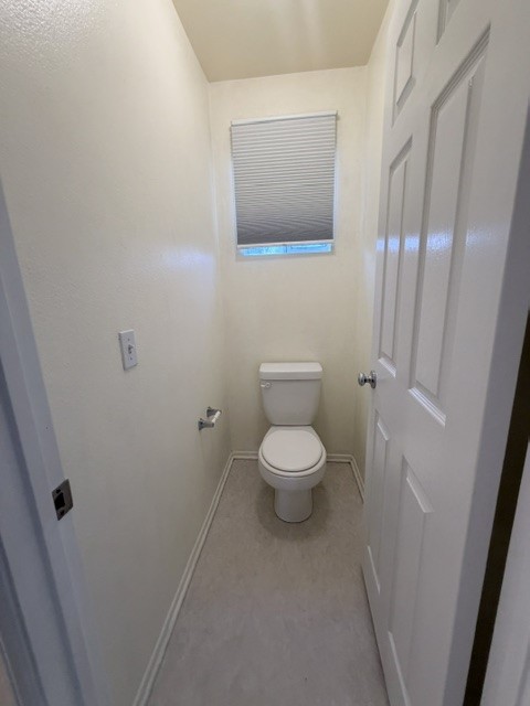 5679 Allendale Property Photo 14