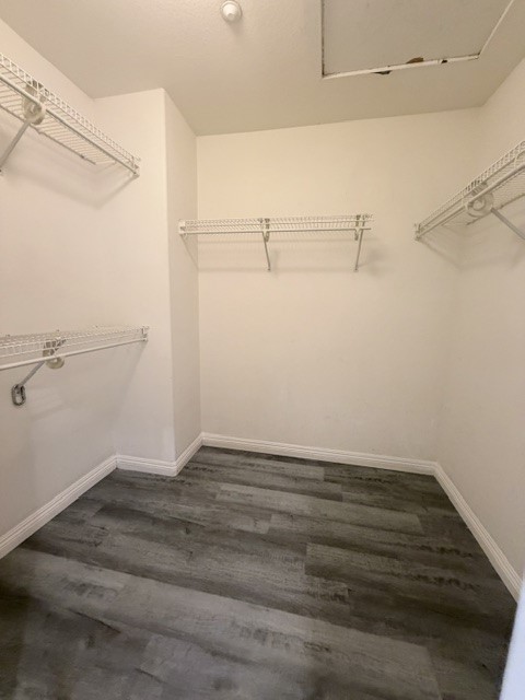5679 Allendale Property Photo 15