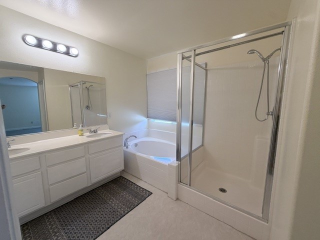 5679 Allendale Property Photo 16