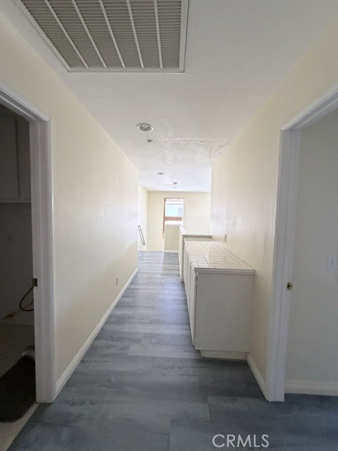 5679 Allendale Property Photo 17
