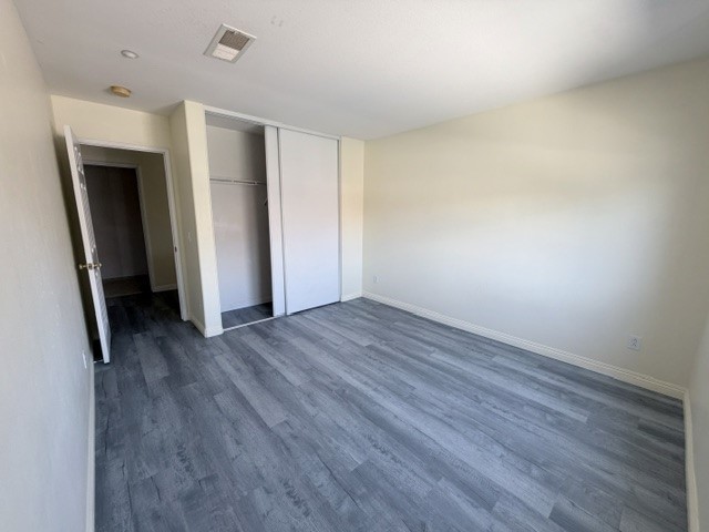 5679 Allendale Property Photo 18