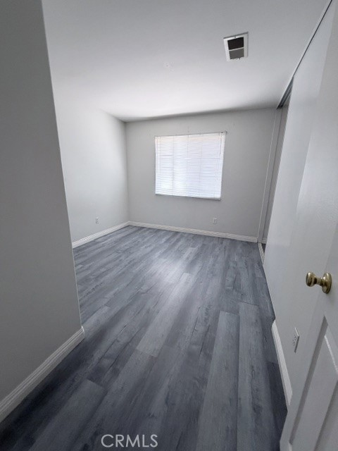 5679 Allendale Property Photo 19