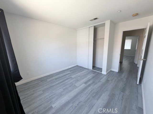 5679 Allendale Property Photo 20