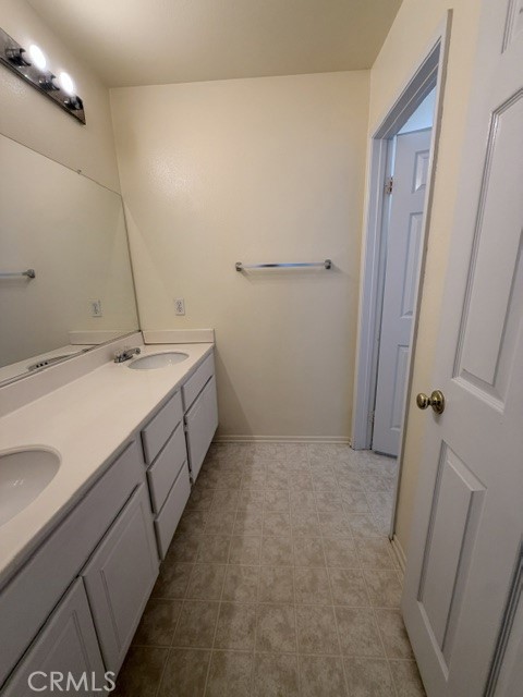 5679 Allendale Property Photo 21