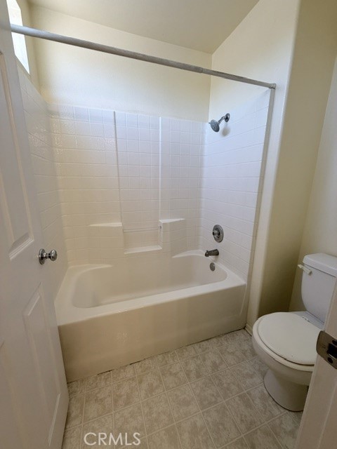 5679 Allendale Property Photo 22