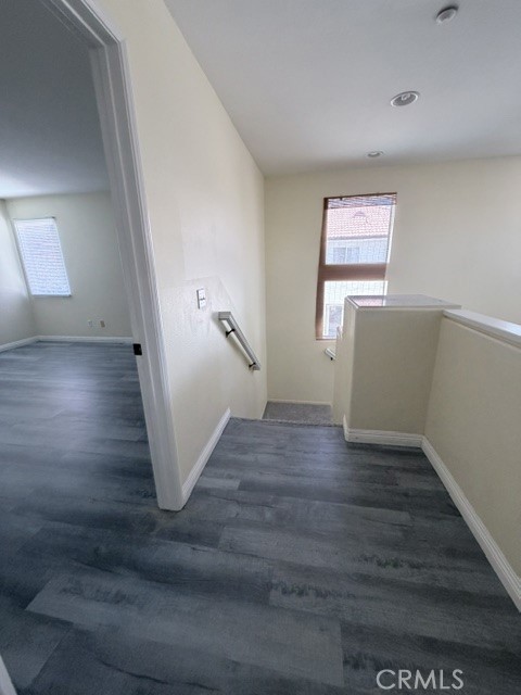 5679 Allendale Property Photo 23