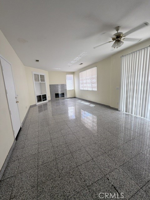 5679 Allendale Property Photo 24