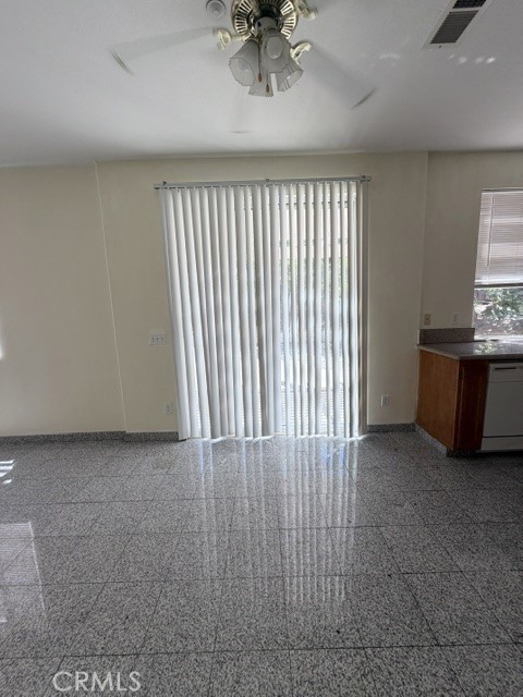 5679 Allendale Property Photo 25