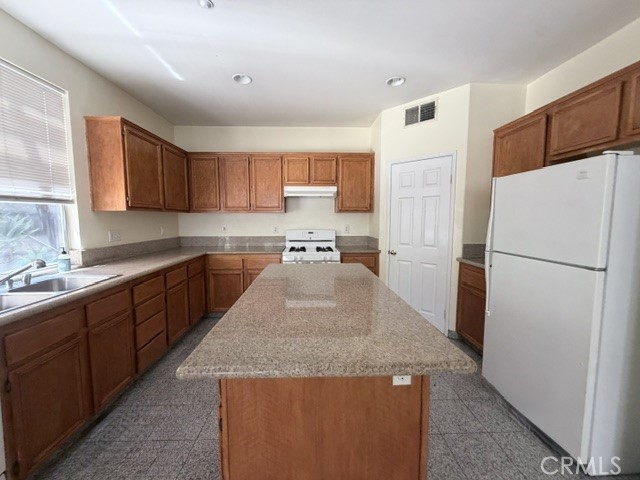 5679 Allendale Property Photo 26