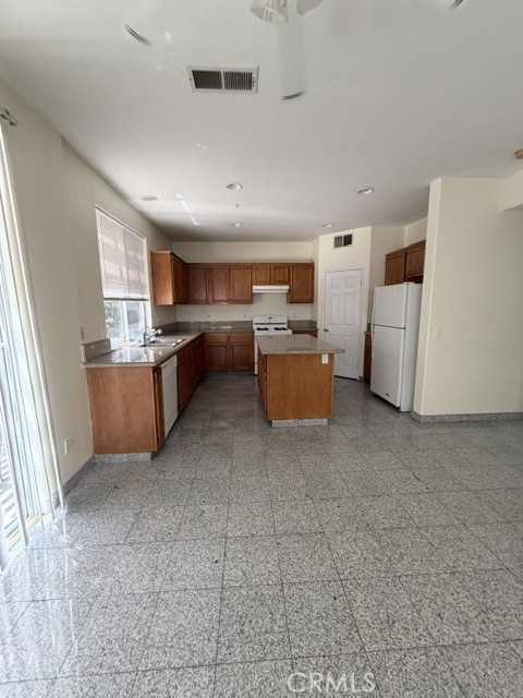 5679 Allendale Property Photo 27