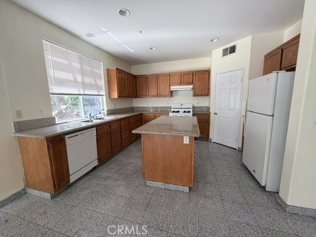 5679 Allendale Property Photo 29