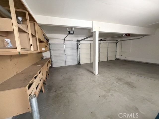 5679 Allendale Property Photo 32