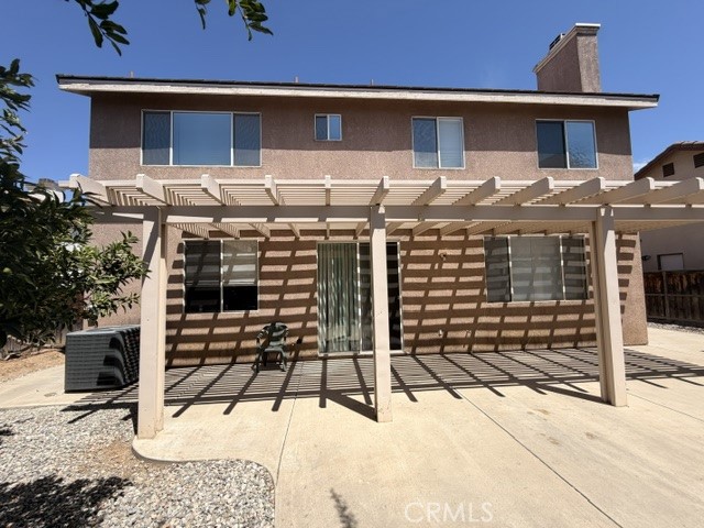 5679 Allendale Property Photo 35