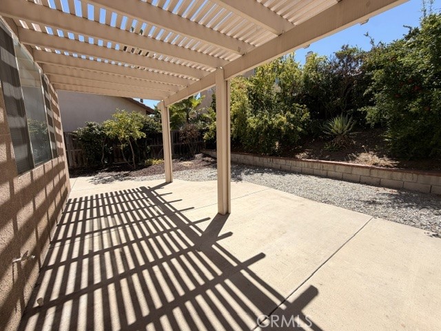 5679 Allendale Property Photo 36