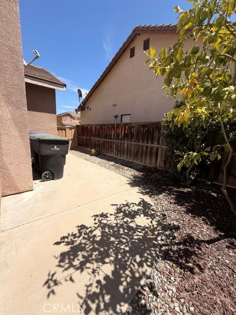 5679 Allendale Property Photo 39
