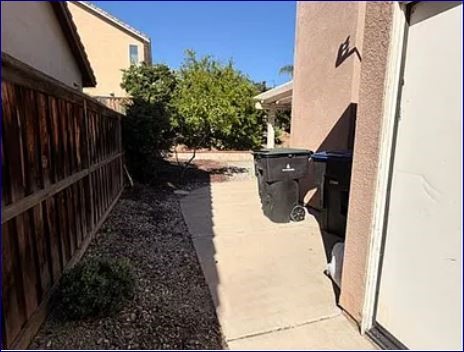 5679 Allendale Property Photo 42